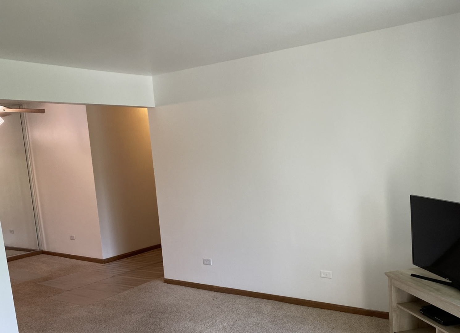 17975 Huntleigh Court #301, Country Club Hills, IL 60478