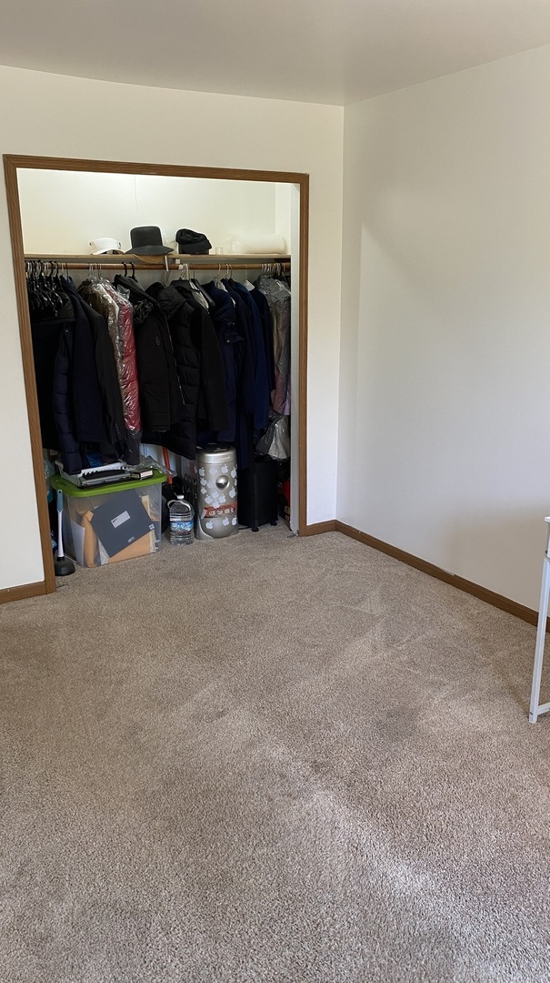 17975 Huntleigh Court #301, Country Club Hills, IL 60478
