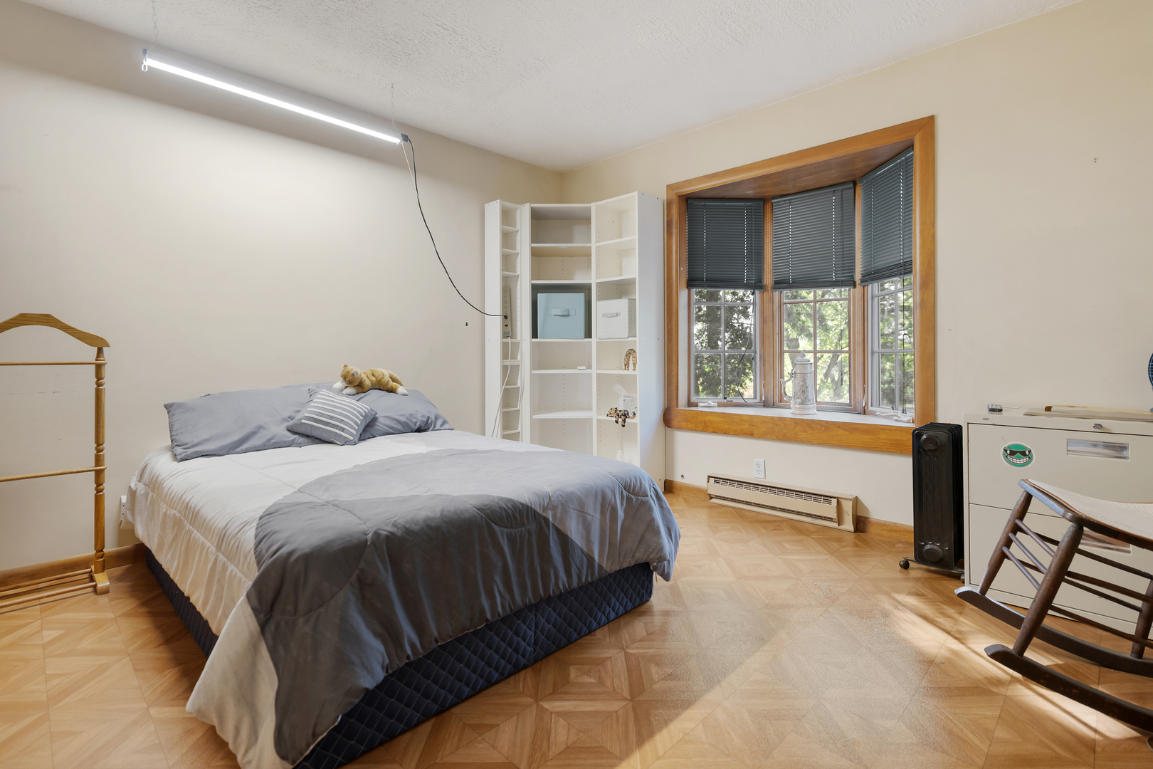 16200 Green Road, Harvard, IL 60033