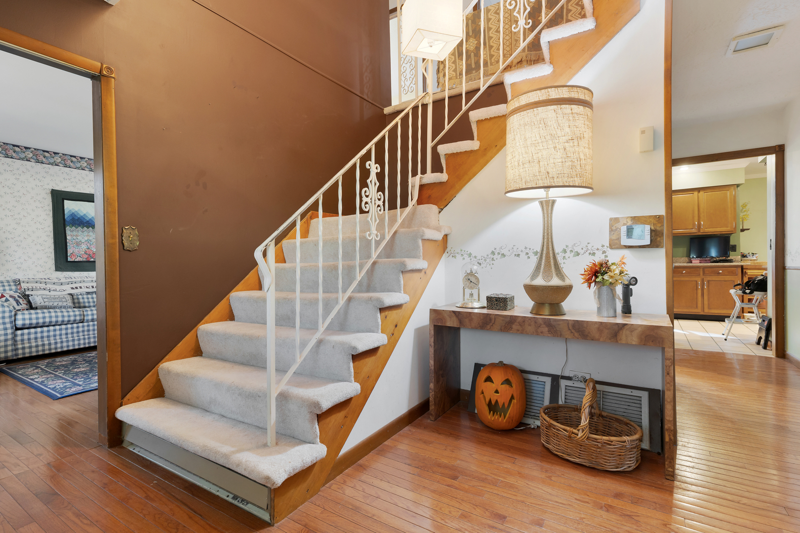 16200 Green Road, Harvard, IL 60033