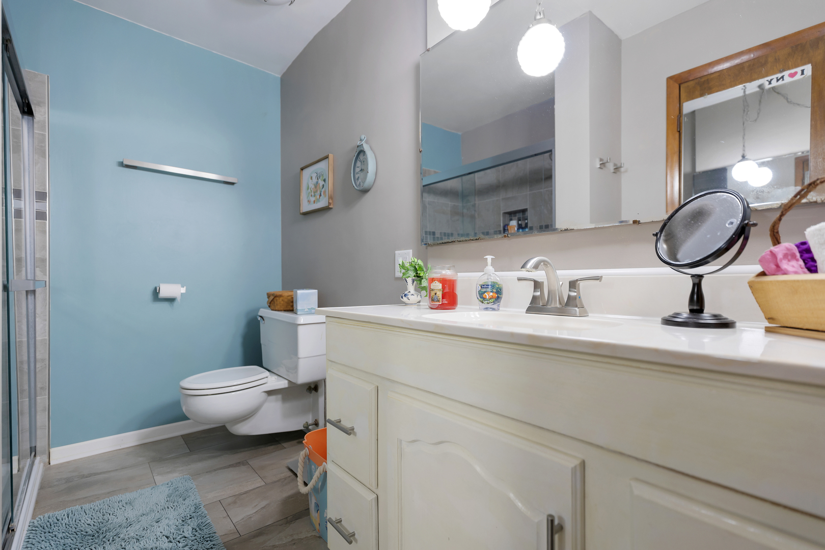 16200 Green Road, Harvard, IL 60033