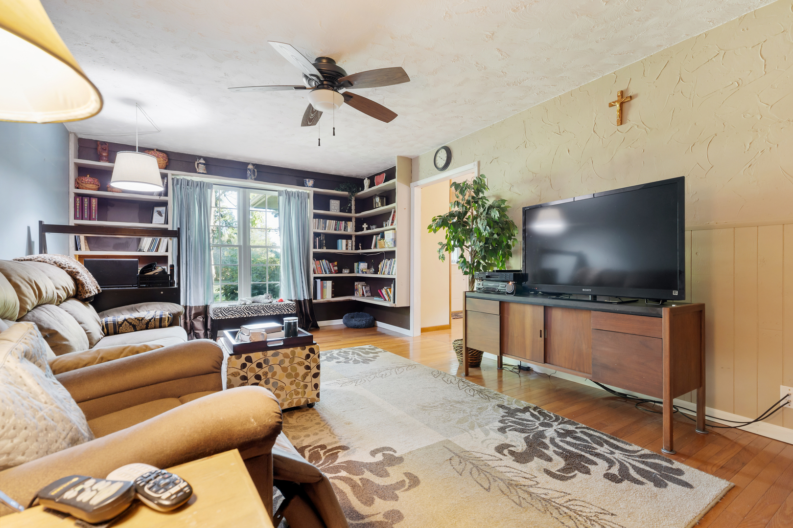 16200 Green Road, Harvard, IL 60033