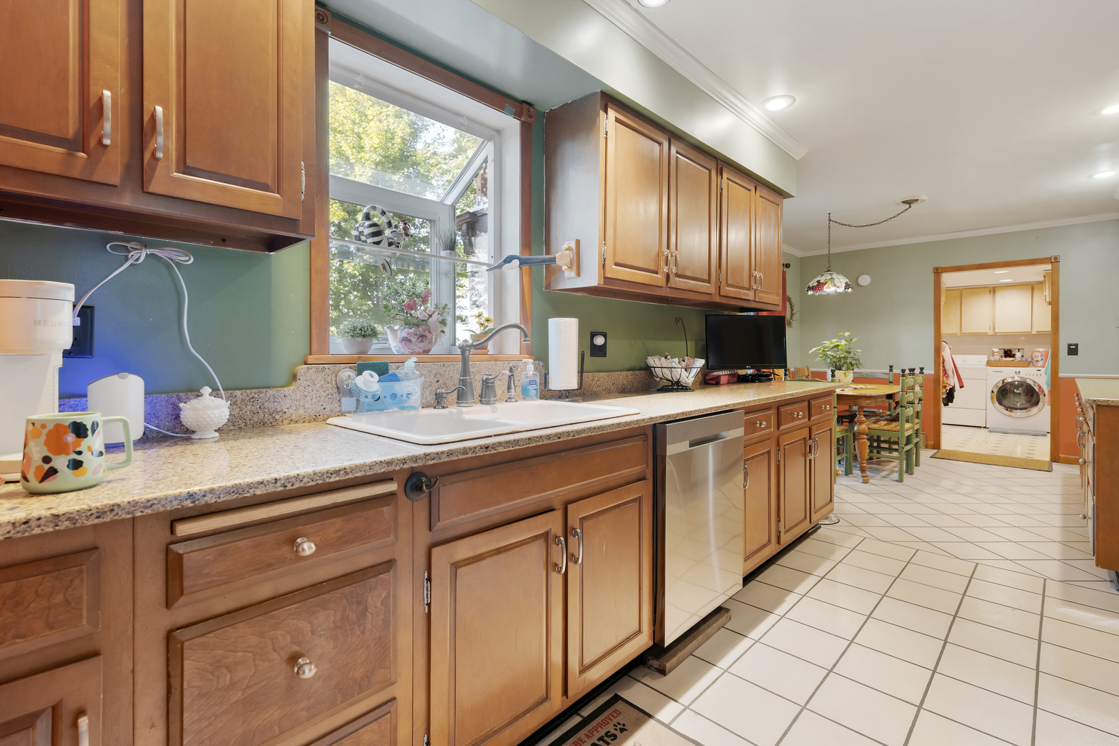 16200 Green Road, Harvard, IL 60033