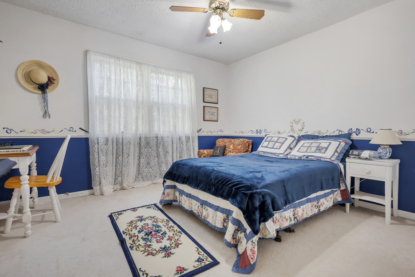 16200 Green Road, Harvard, IL 60033