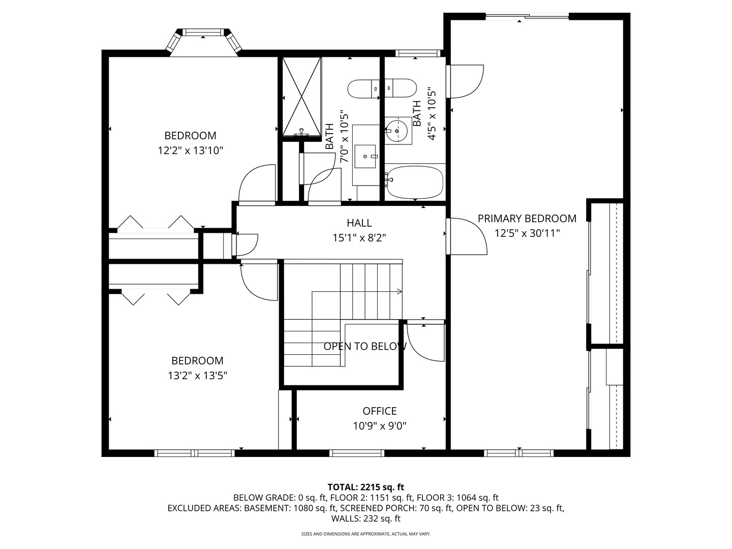 16200 Green Road, Harvard, IL 60033