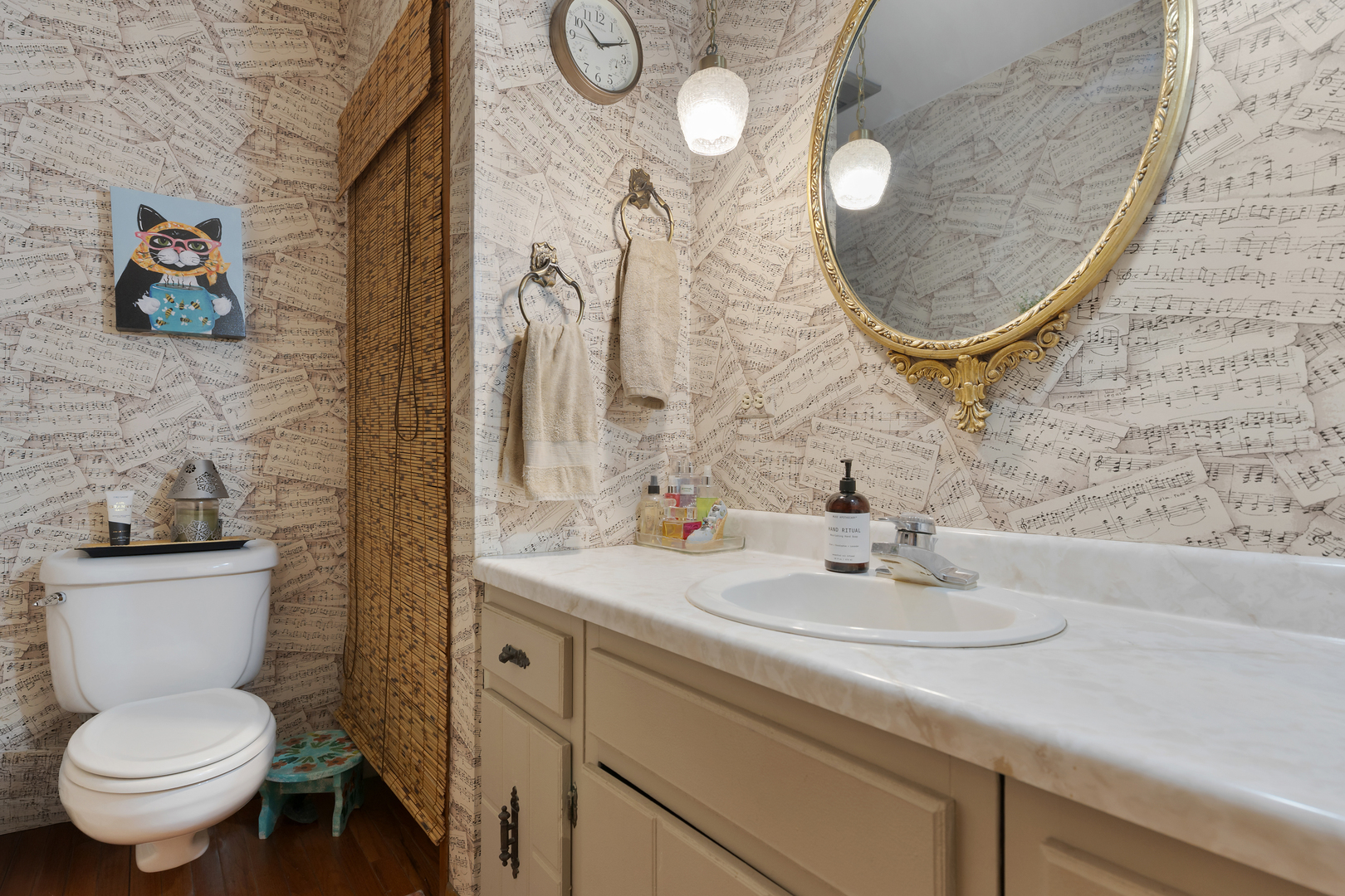 16200 Green Road, Harvard, IL 60033