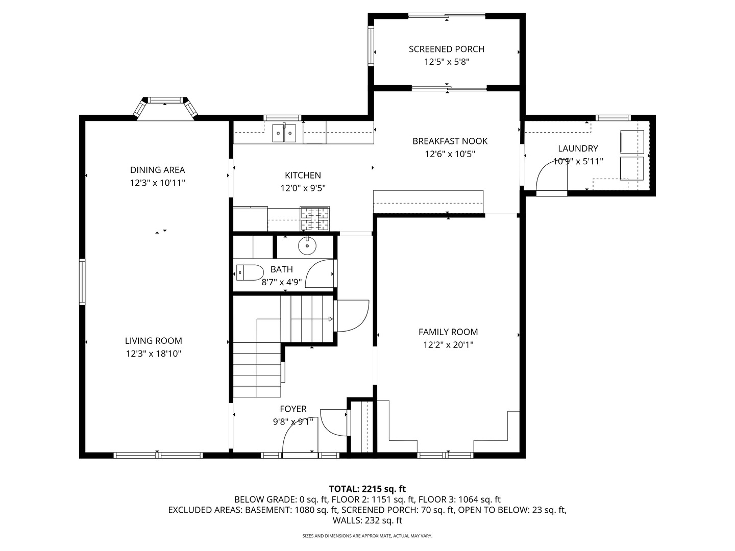 16200 Green Road, Harvard, IL 60033