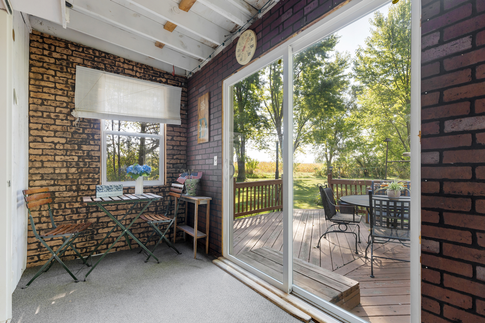 16200 Green Road, Harvard, IL 60033