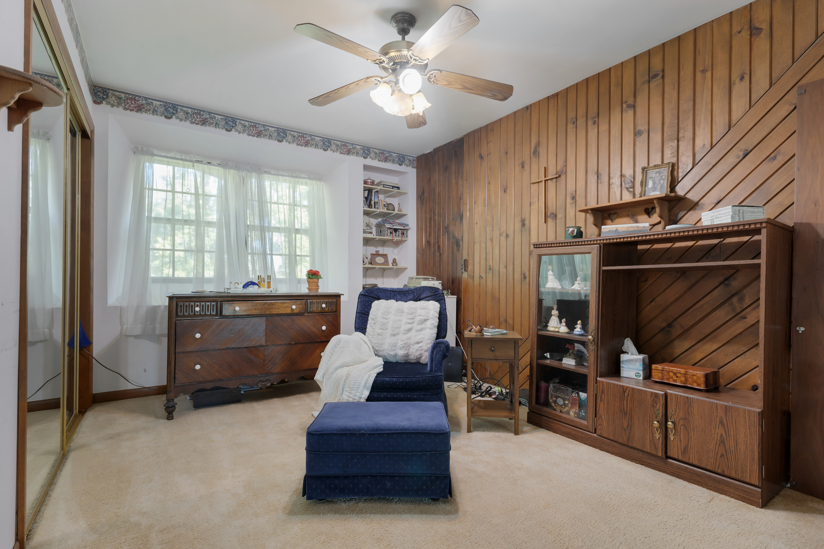 16200 Green Road, Harvard, IL 60033