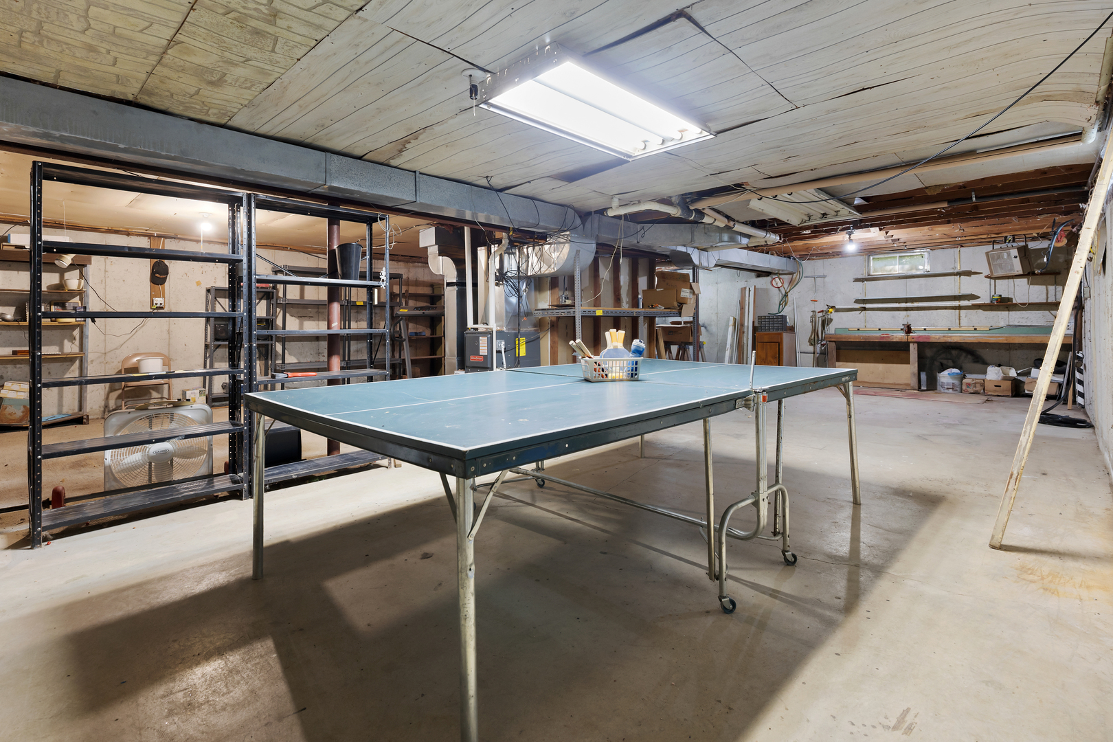 16200 Green Road, Harvard, IL 60033