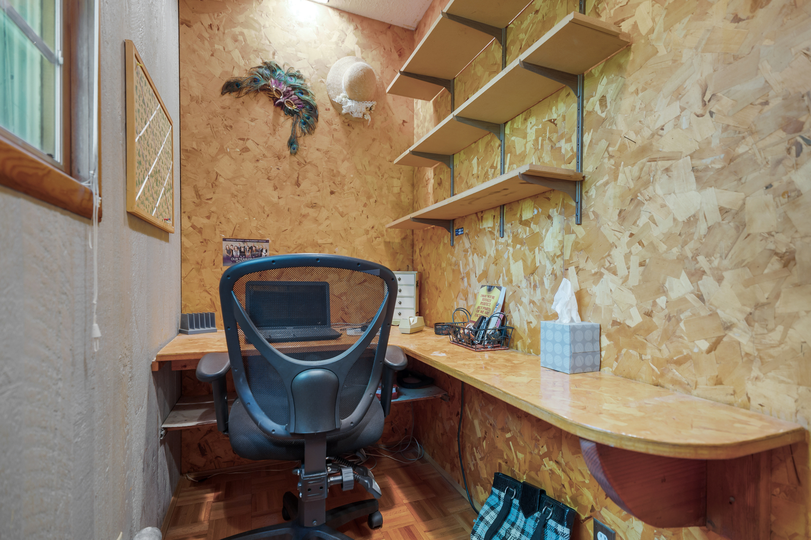 16200 Green Road, Harvard, IL 60033