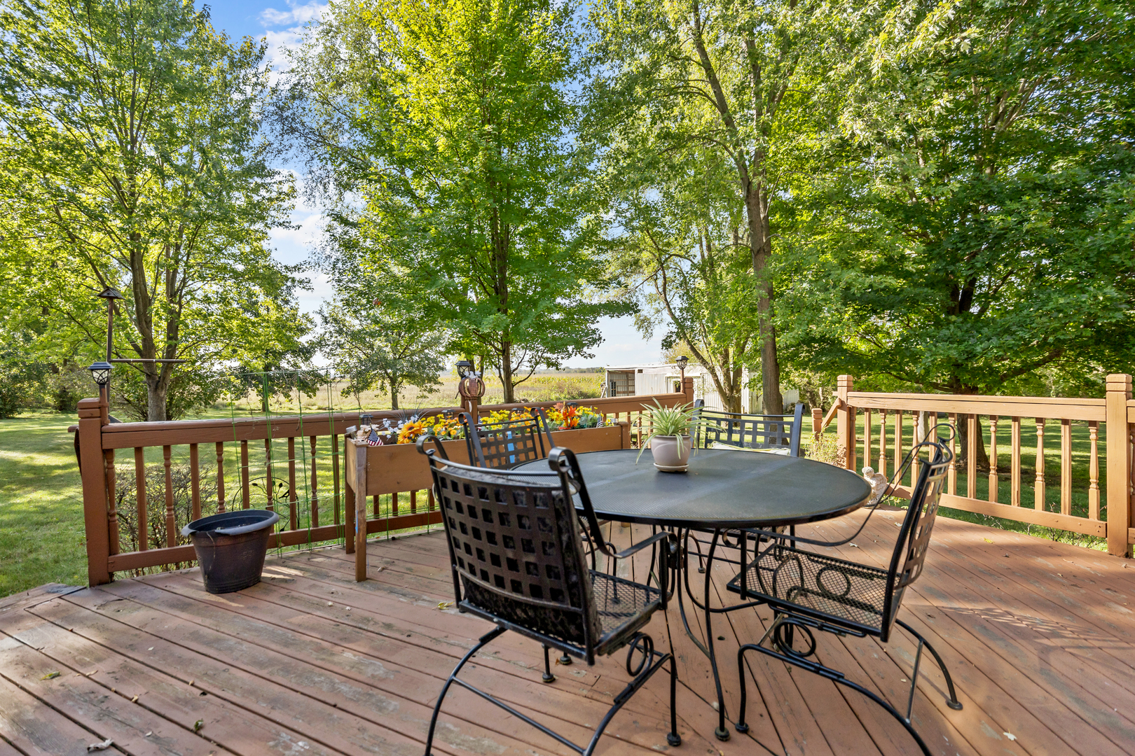 16200 Green Road, Harvard, IL 60033