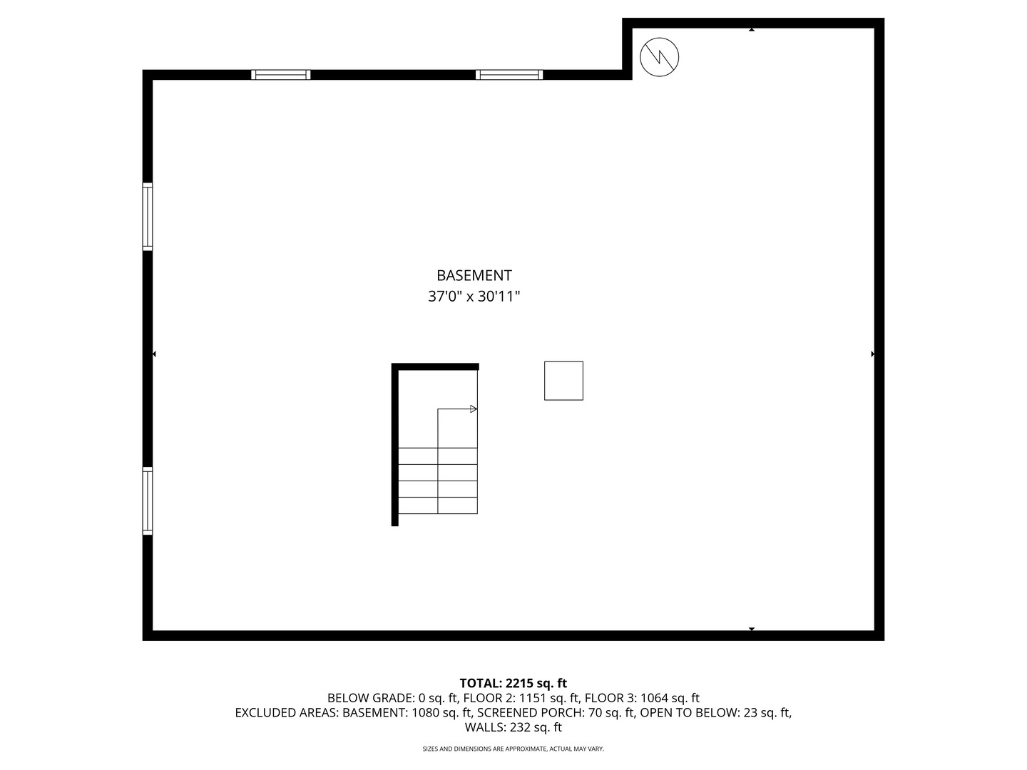 16200 Green Road, Harvard, IL 60033