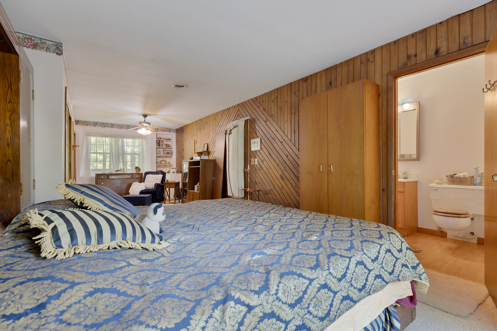 16200 Green Road, Harvard, IL 60033