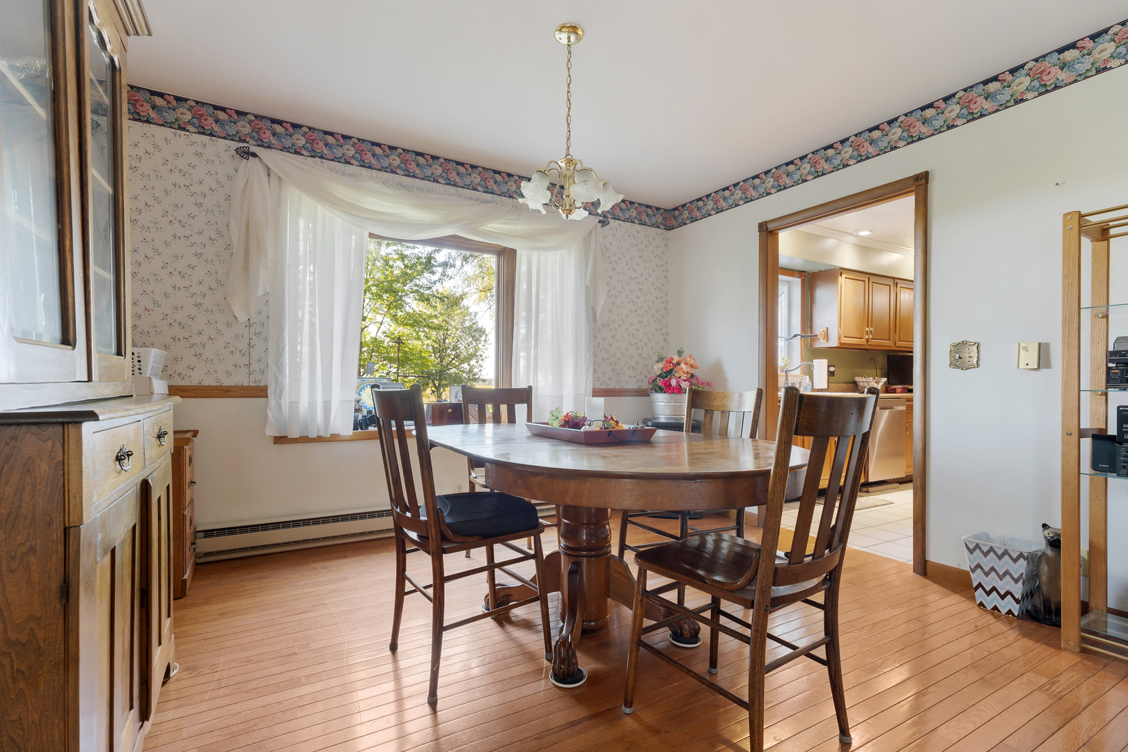 16200 Green Road, Harvard, IL 60033