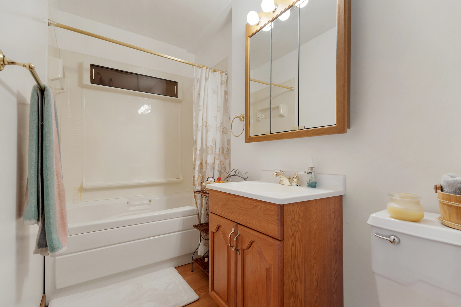 16200 Green Road, Harvard, IL 60033