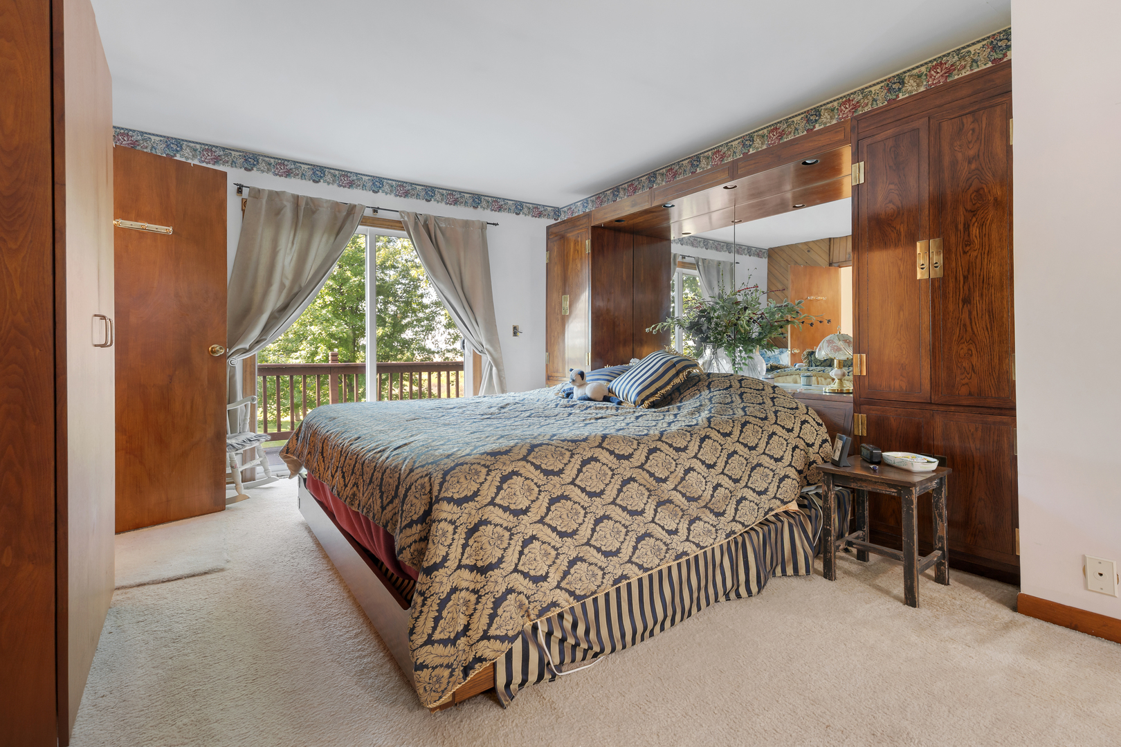 16200 Green Road, Harvard, IL 60033