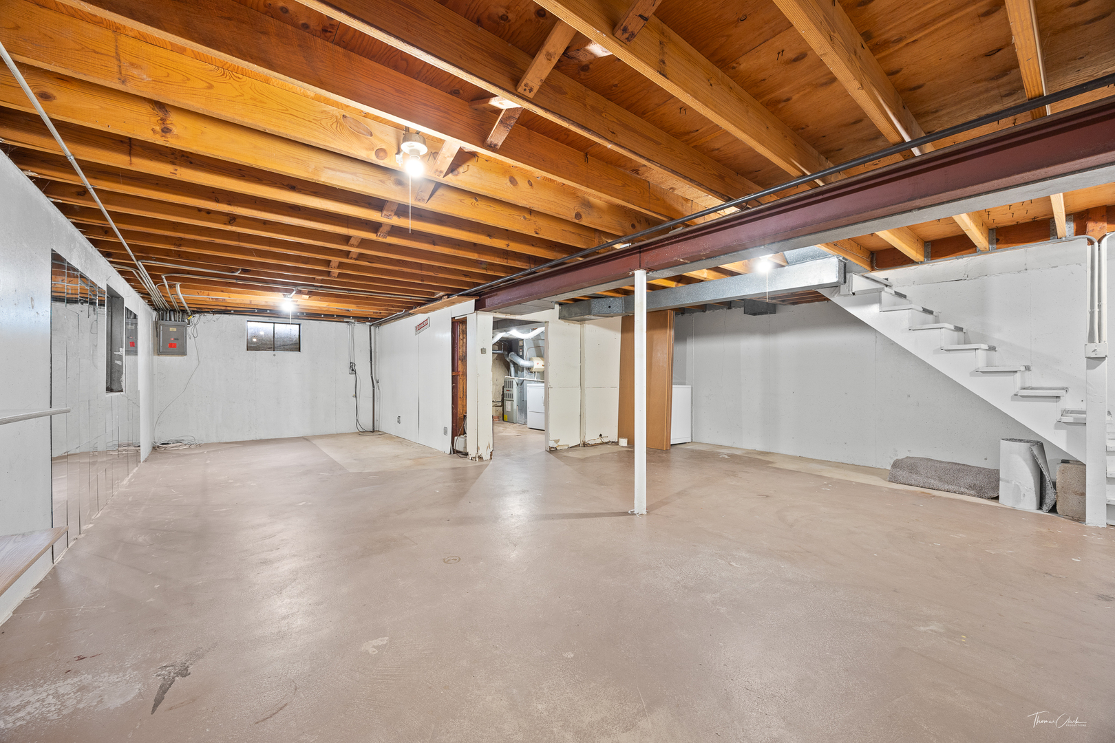 405 E Valley Lane, Arlington Heights, IL 60004