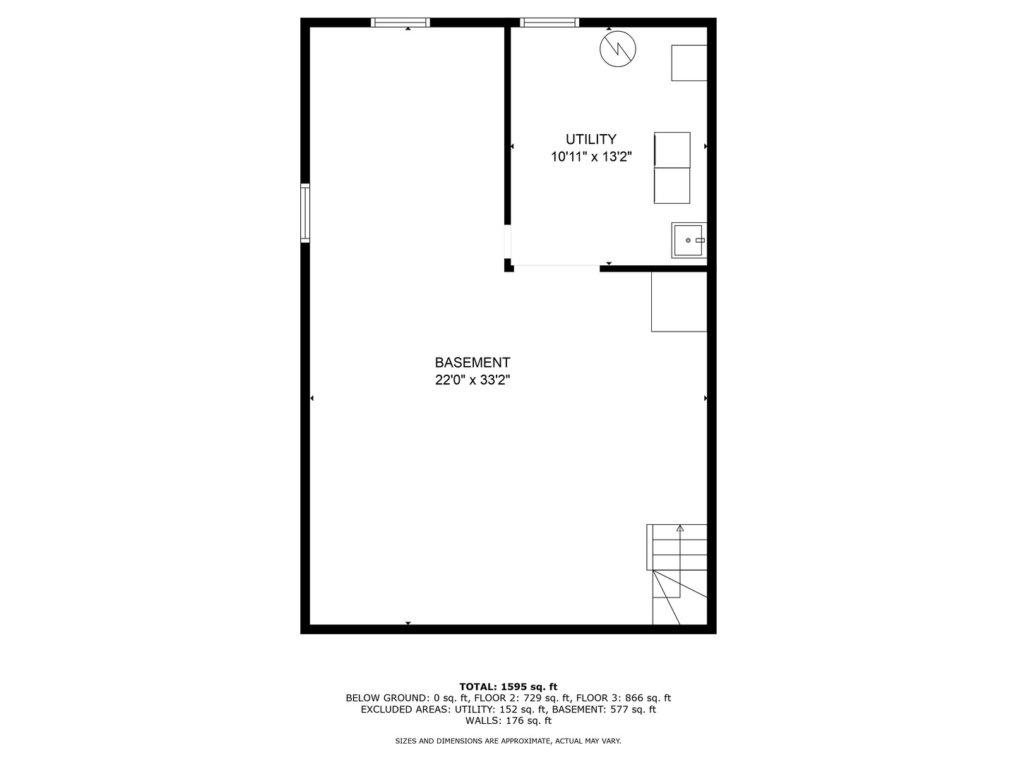 405 E Valley Lane, Arlington Heights, IL 60004