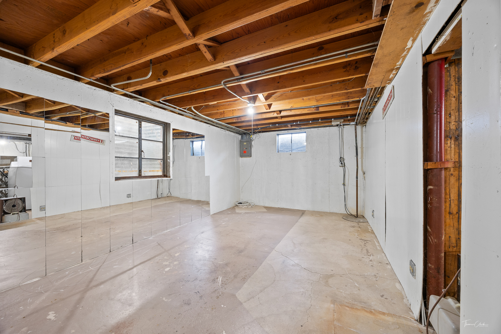 405 E Valley Lane, Arlington Heights, IL 60004