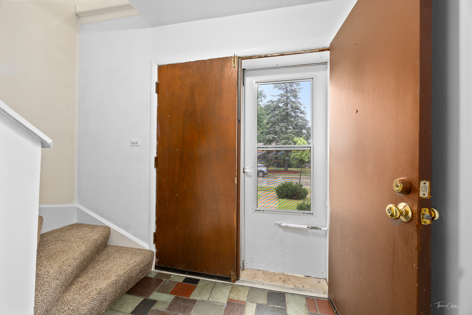 405 E Valley Lane, Arlington Heights, IL 60004