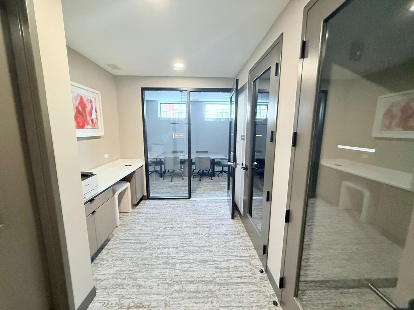 464 Glenwood Avenue #322, Glen Ellyn, IL 60137