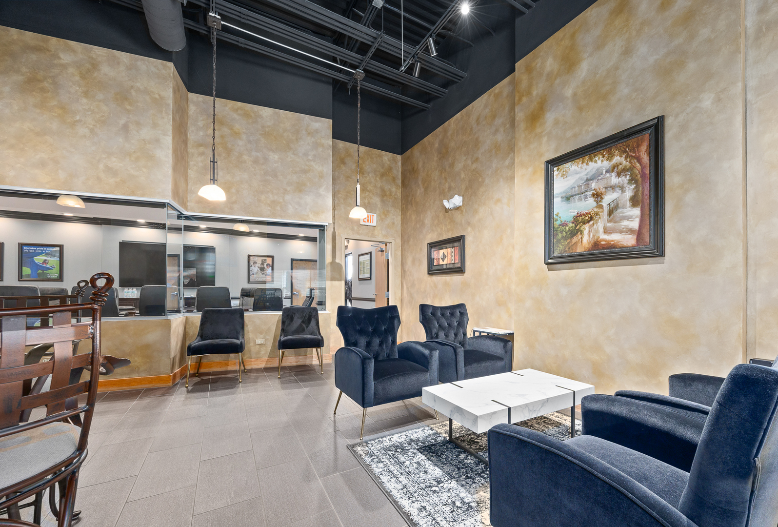 2005 S Bloomingdale Road #G, Glendale Heights, IL 60139