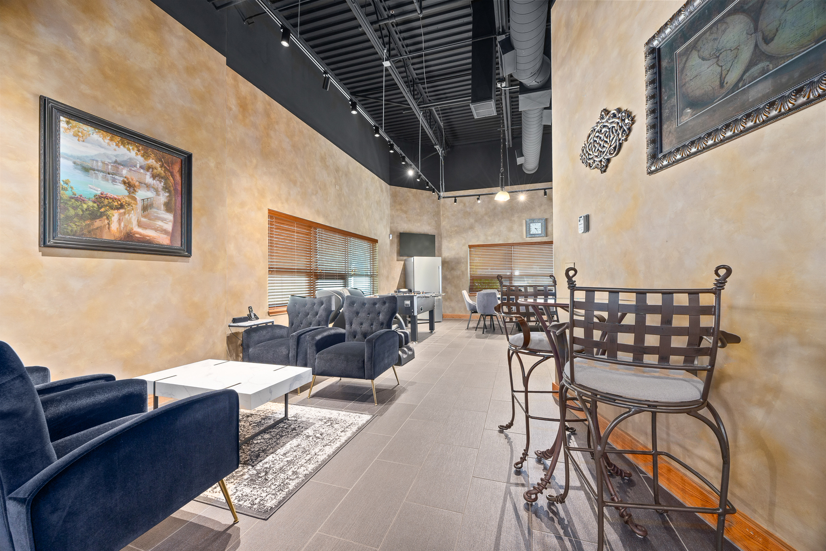 2005 S Bloomingdale Road #G, Glendale Heights, IL 60139