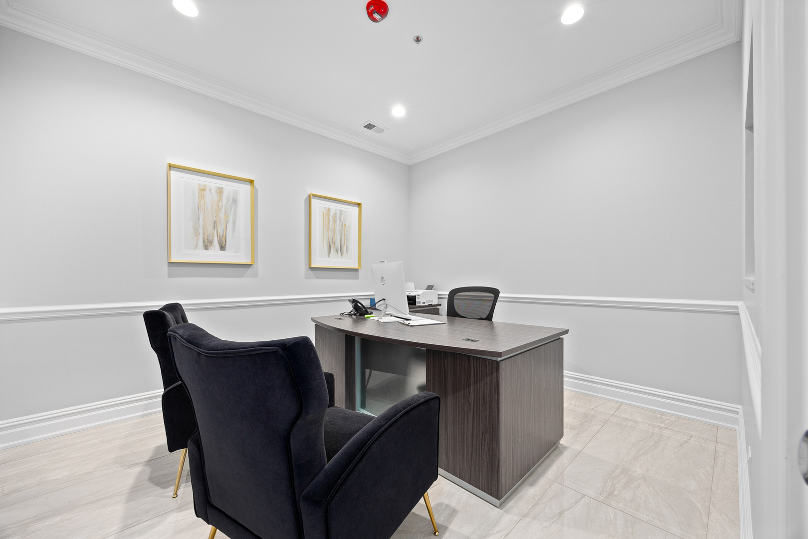 2005 S Bloomingdale Road #G, Glendale Heights, IL 60139