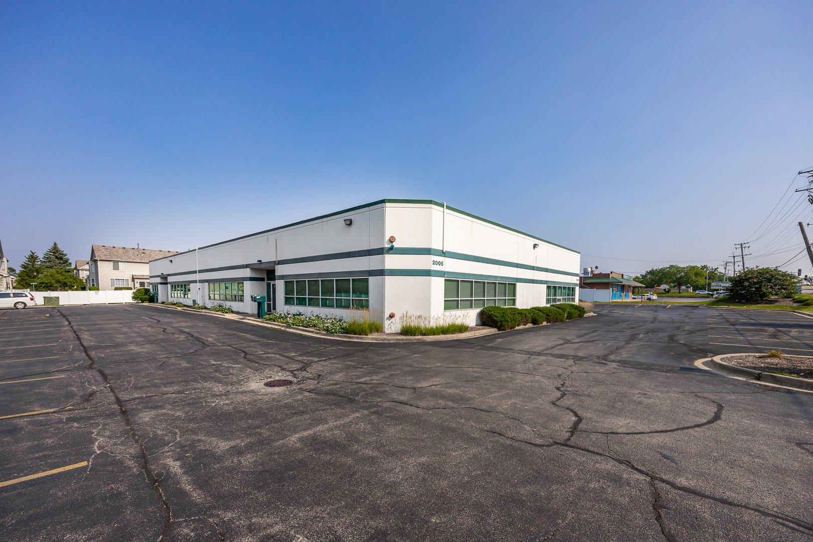 2005 S Bloomingdale Road #G, Glendale Heights, IL 60139