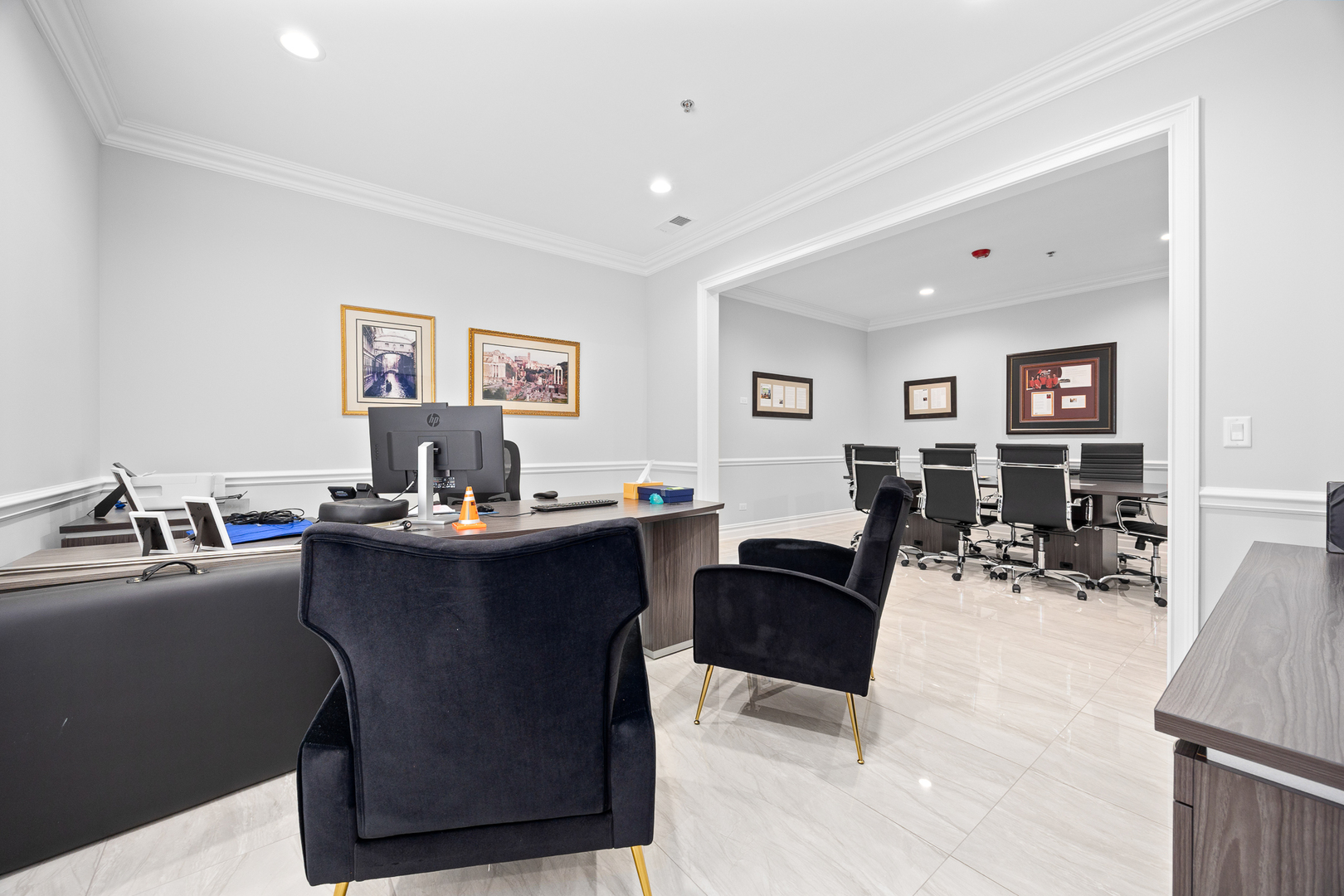 2005 S Bloomingdale Road #G, Glendale Heights, IL 60139