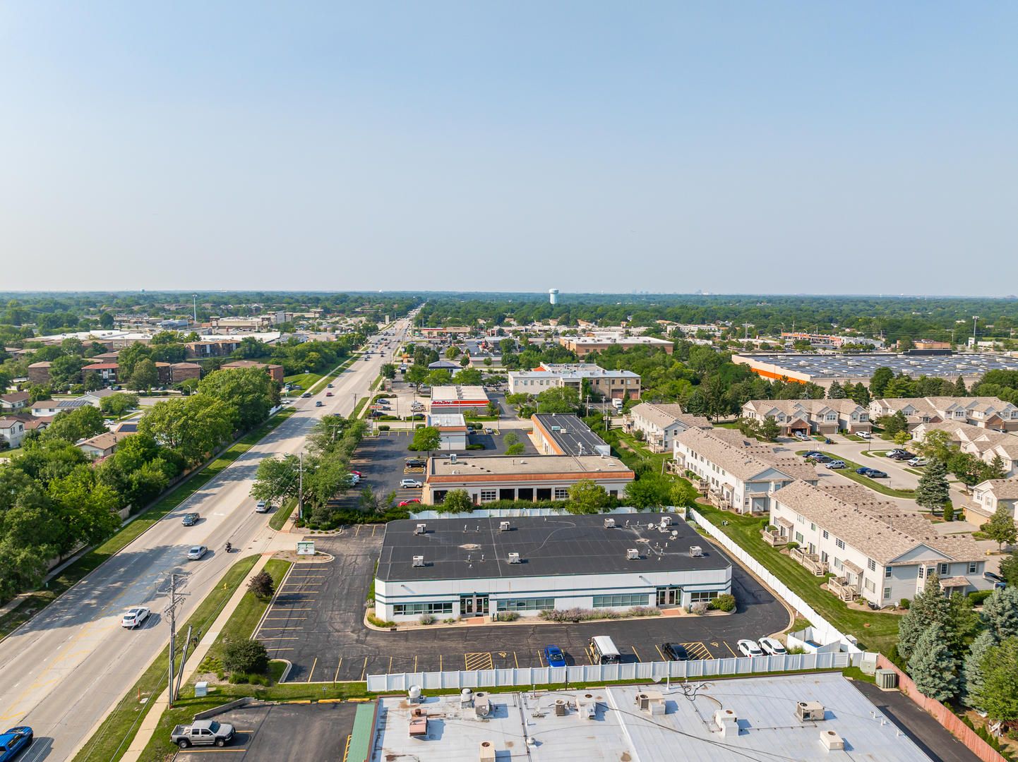 2005 S Bloomingdale Road #G, Glendale Heights, IL 60139