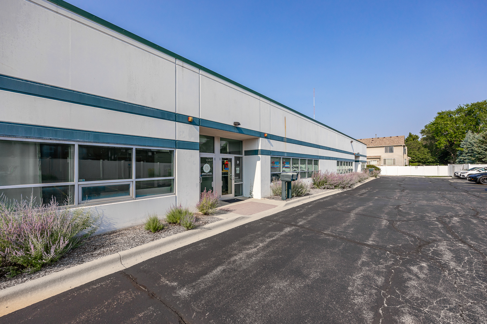 2005 S Bloomingdale Road #G, Glendale Heights, IL 60139