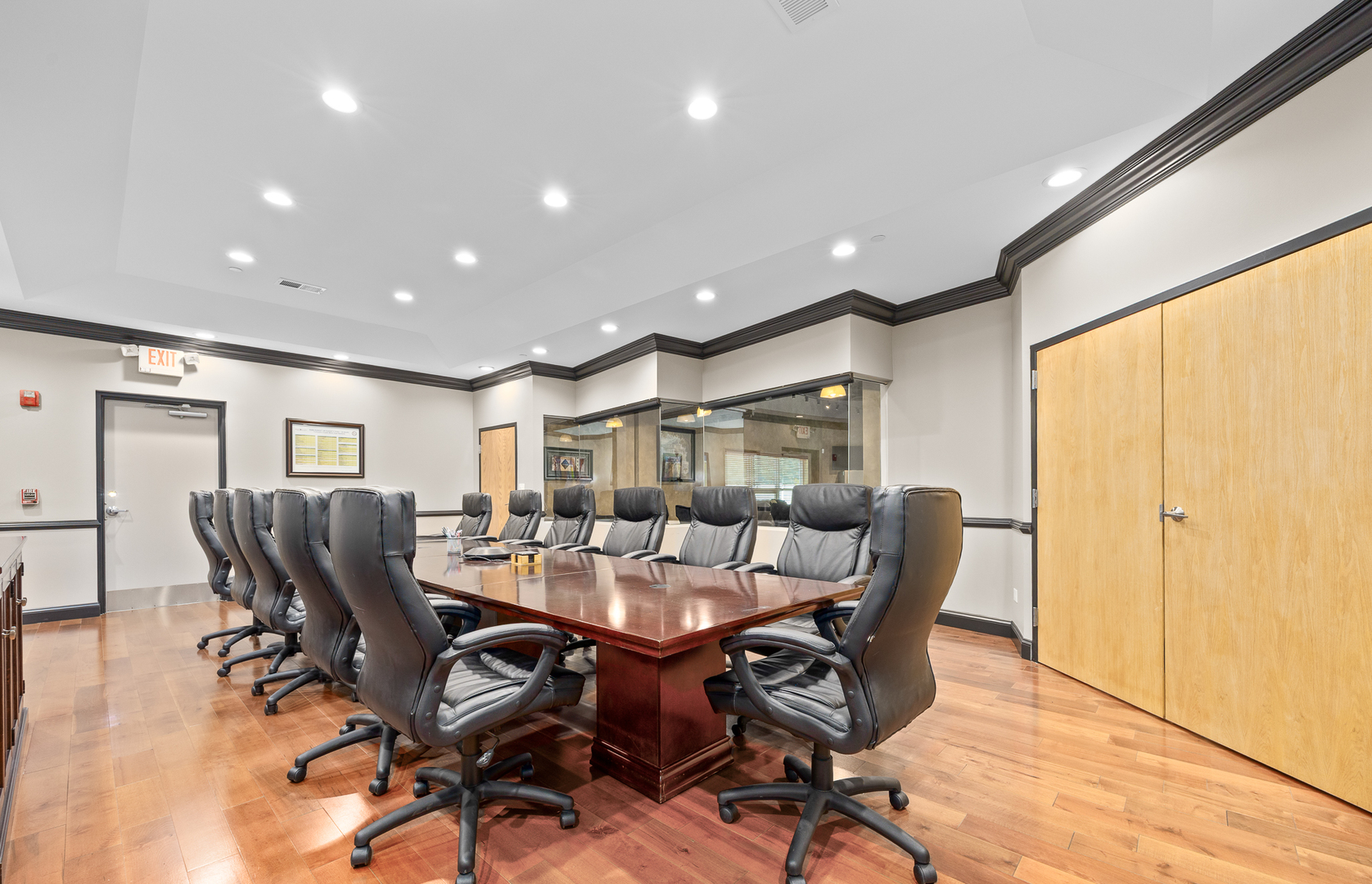 2005 S Bloomingdale Road #G, Glendale Heights, IL 60139