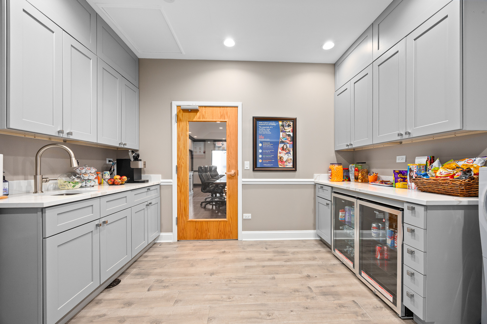 2005 S Bloomingdale Road #G, Glendale Heights, IL 60139