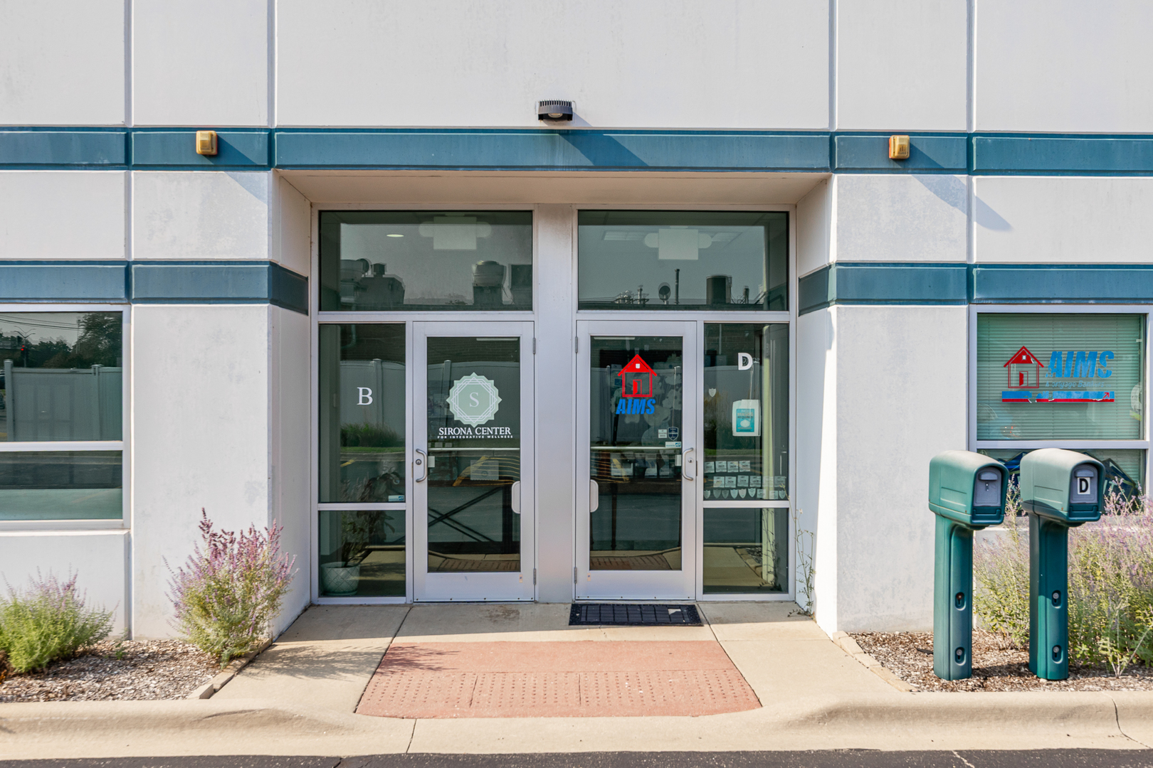 2005 S Bloomingdale Road #G, Glendale Heights, IL 60139