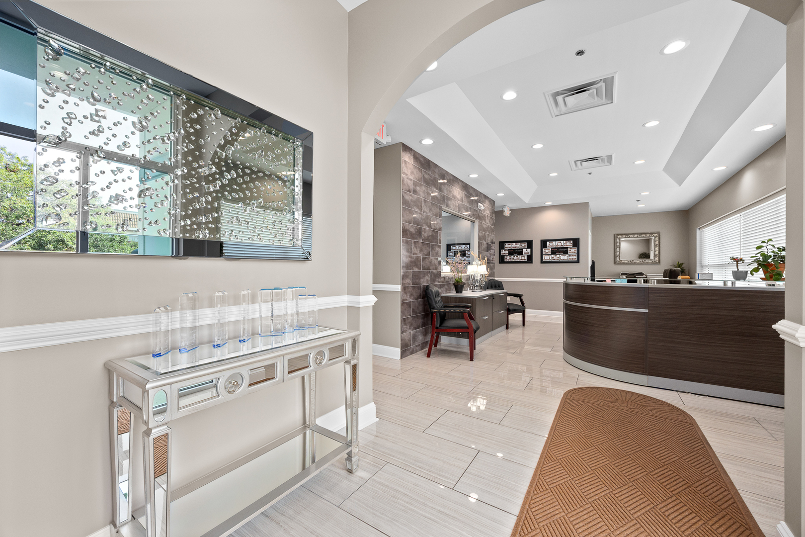 2005 S Bloomingdale Road #G, Glendale Heights, IL 60139