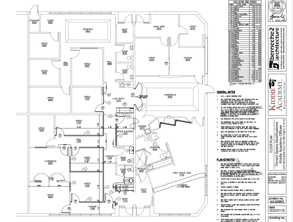 2005 S Bloomingdale Road #G, Glendale Heights, IL 60139