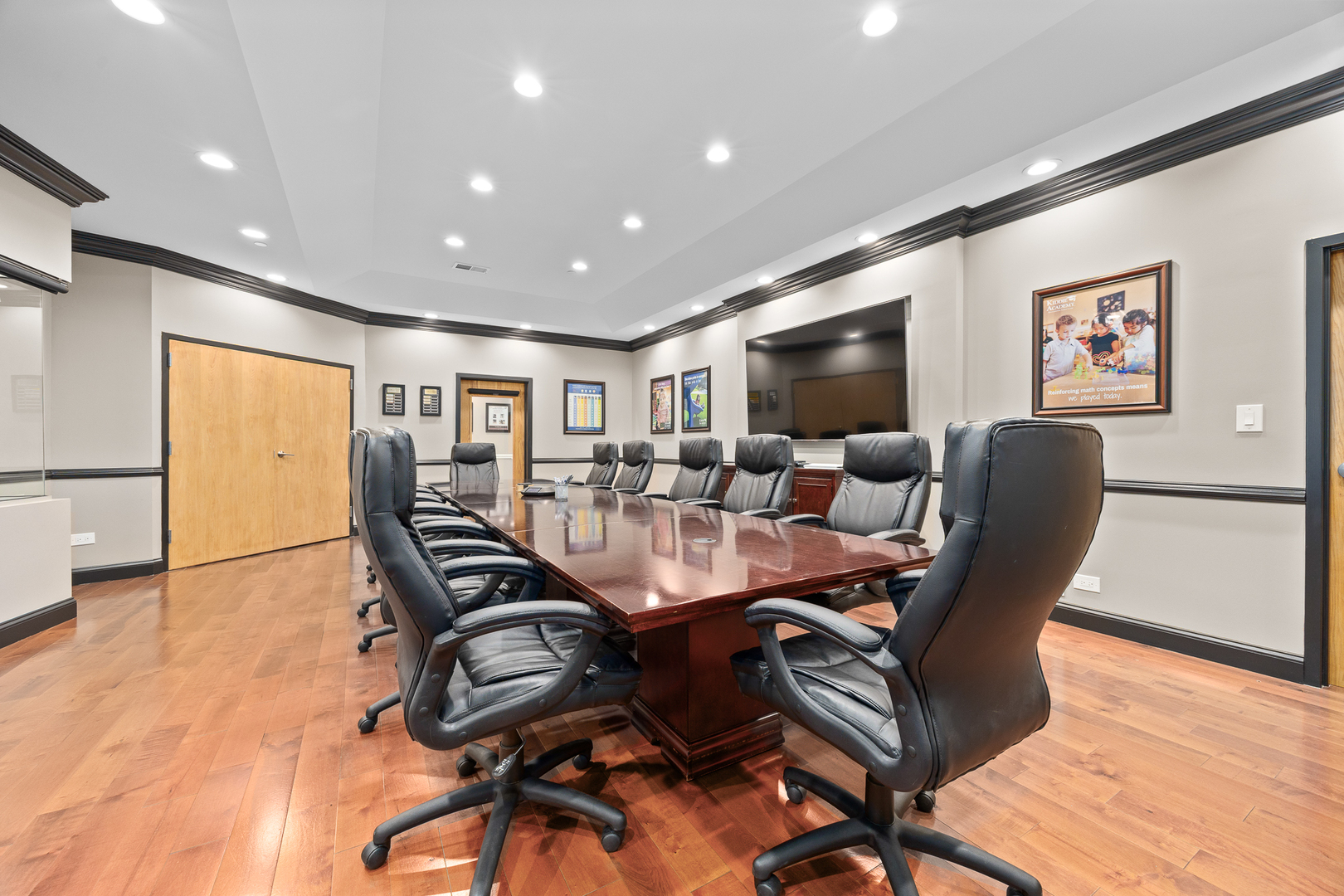 2005 S Bloomingdale Road #G, Glendale Heights, IL 60139