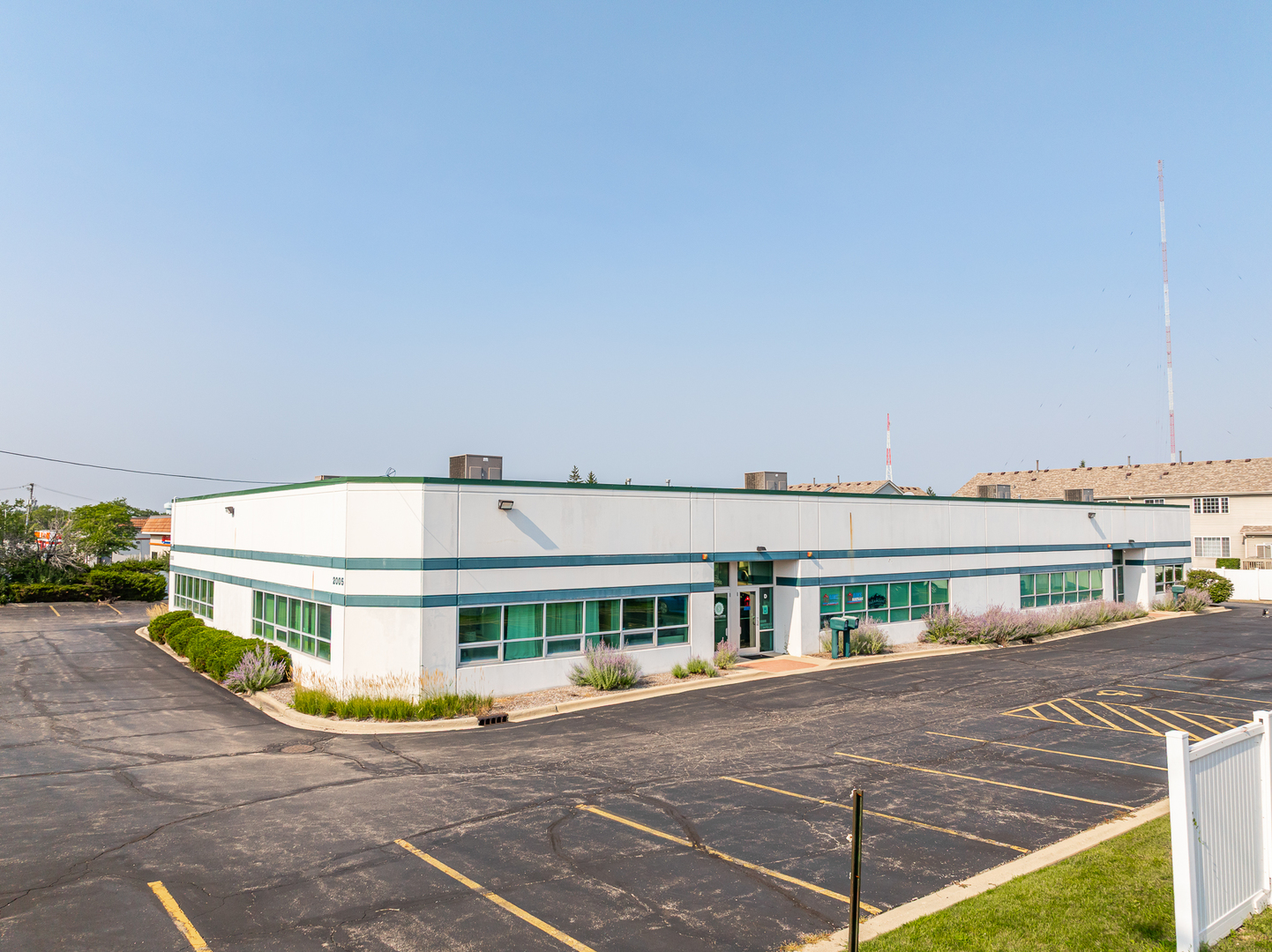 2005 S Bloomingdale Road #G, Glendale Heights, IL 60139