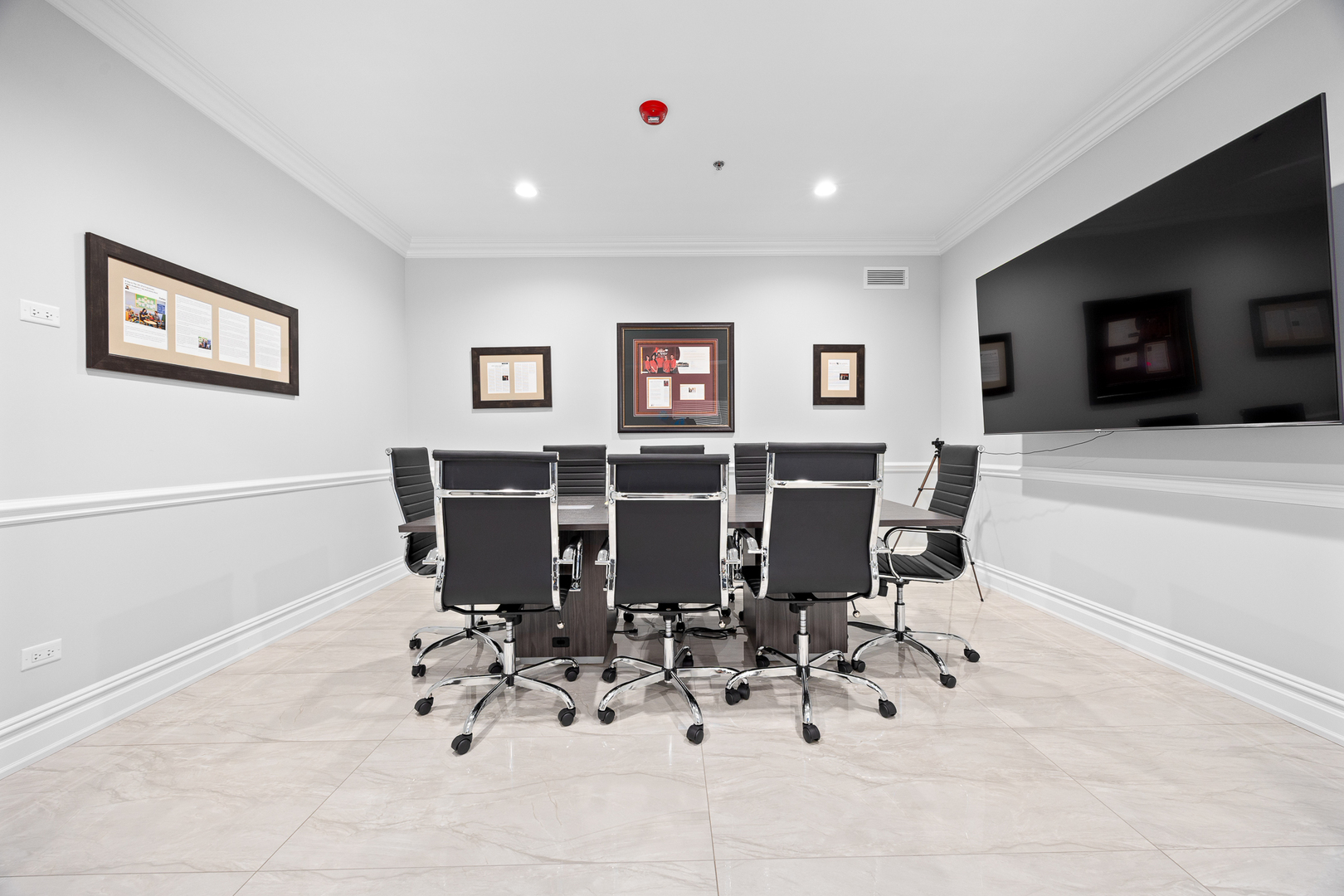 2005 S Bloomingdale Road #G, Glendale Heights, IL 60139