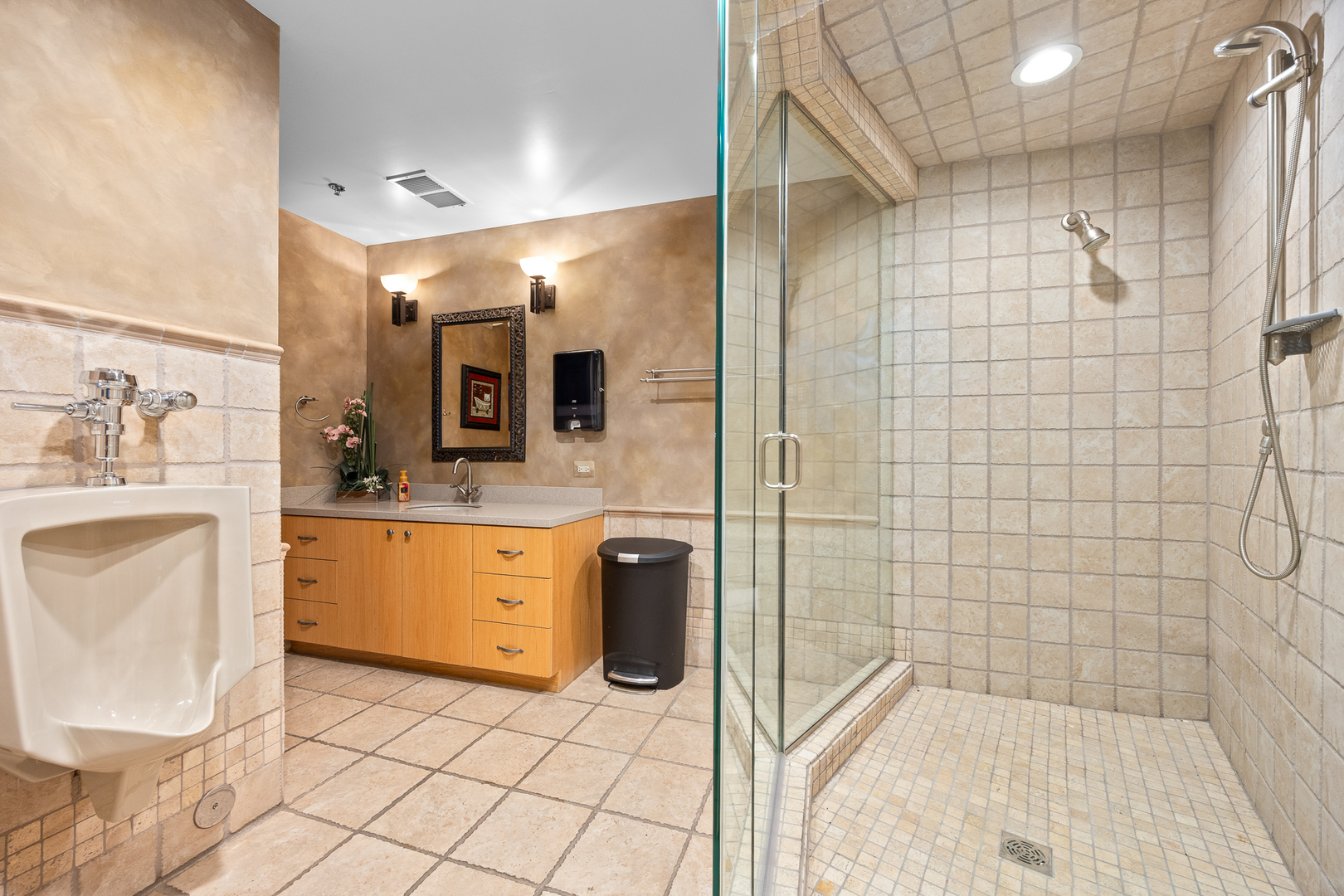 2005 S Bloomingdale Road #G, Glendale Heights, IL 60139