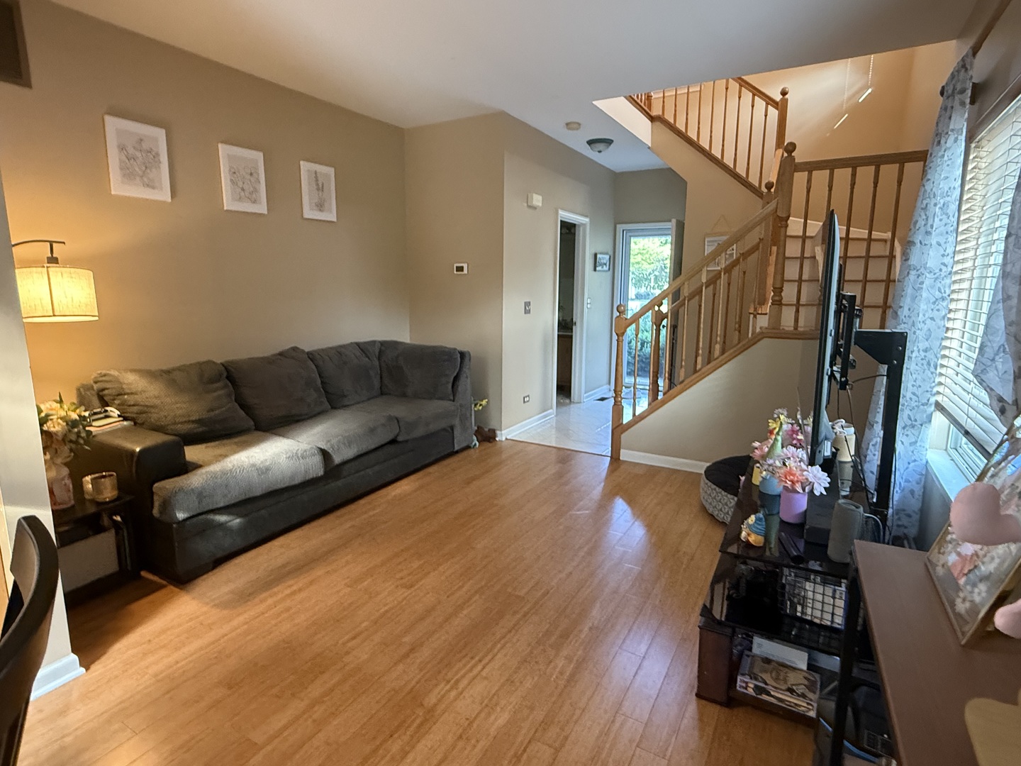 2717 Glenwood Court, Naperville, IL 60564