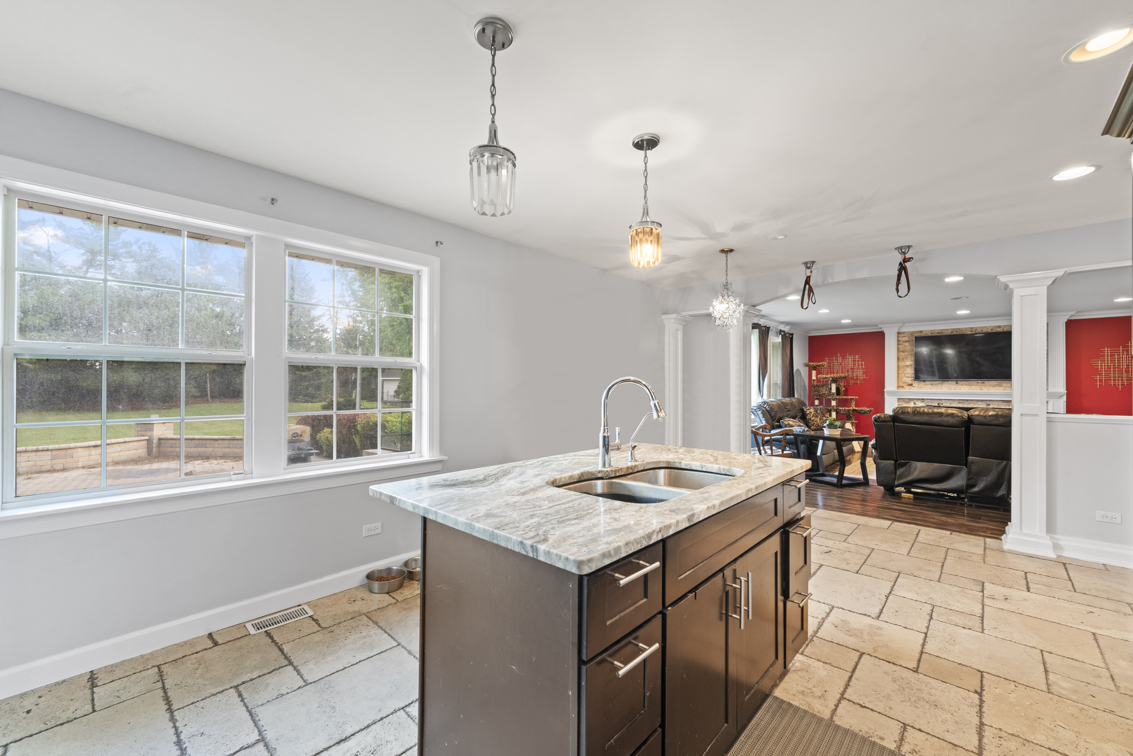 15913 Rankin Drive, Lockport, IL 60441