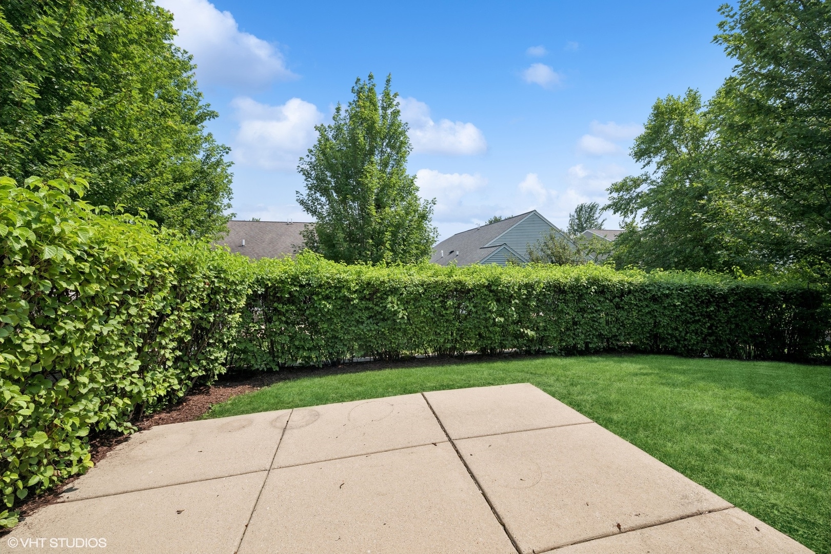 3353 Sheridan Lane, Mundelein, IL 60060