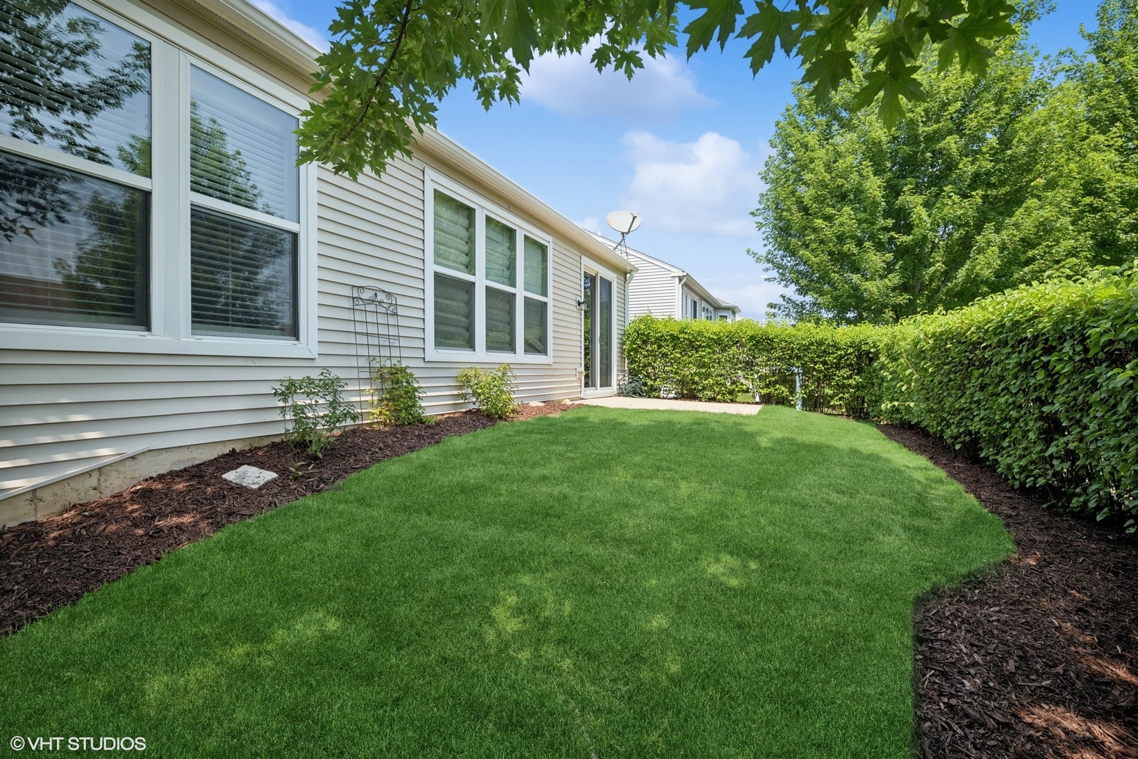 3353 Sheridan Lane, Mundelein, IL 60060