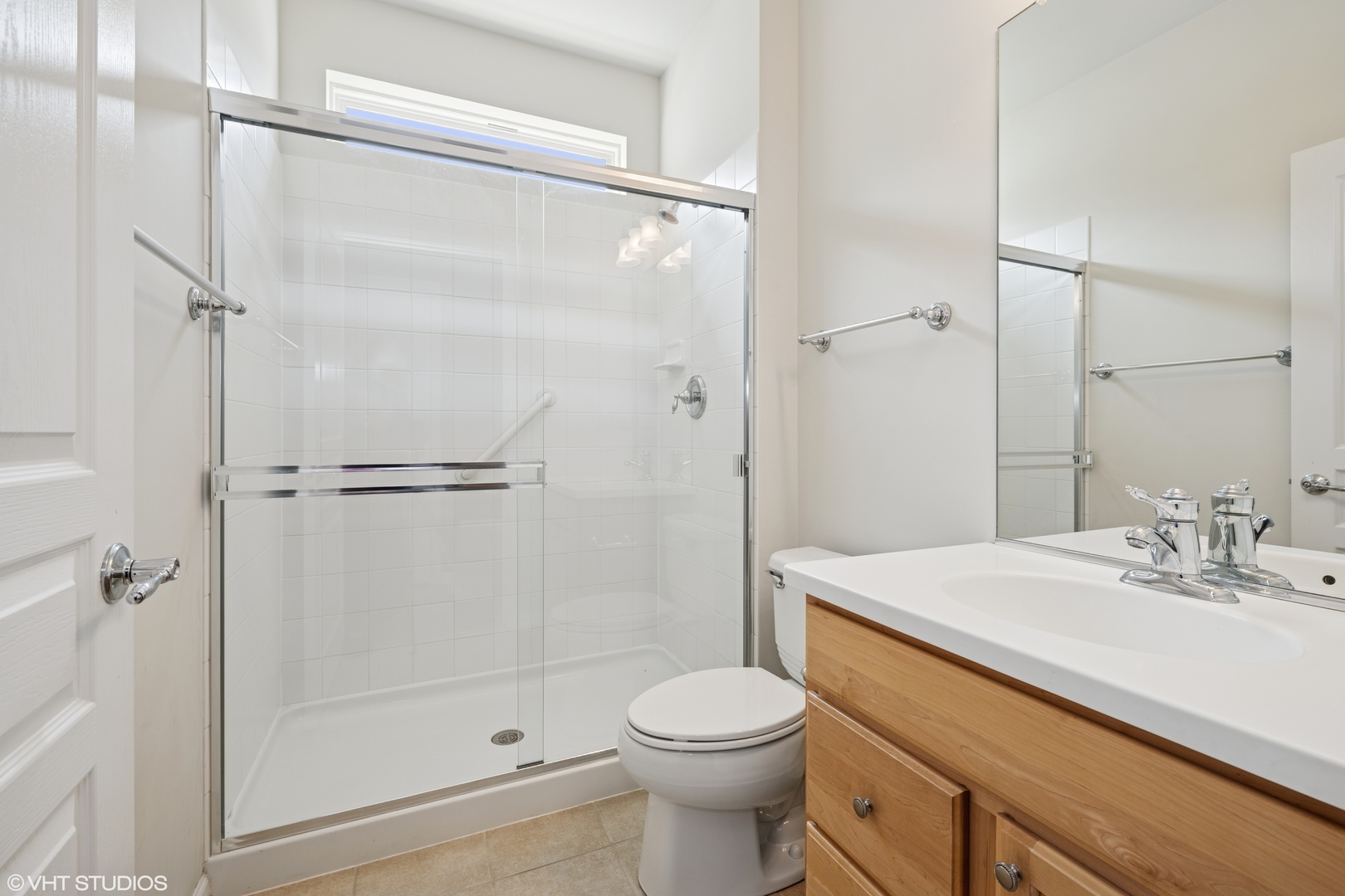 3353 Sheridan Lane, Mundelein, IL 60060