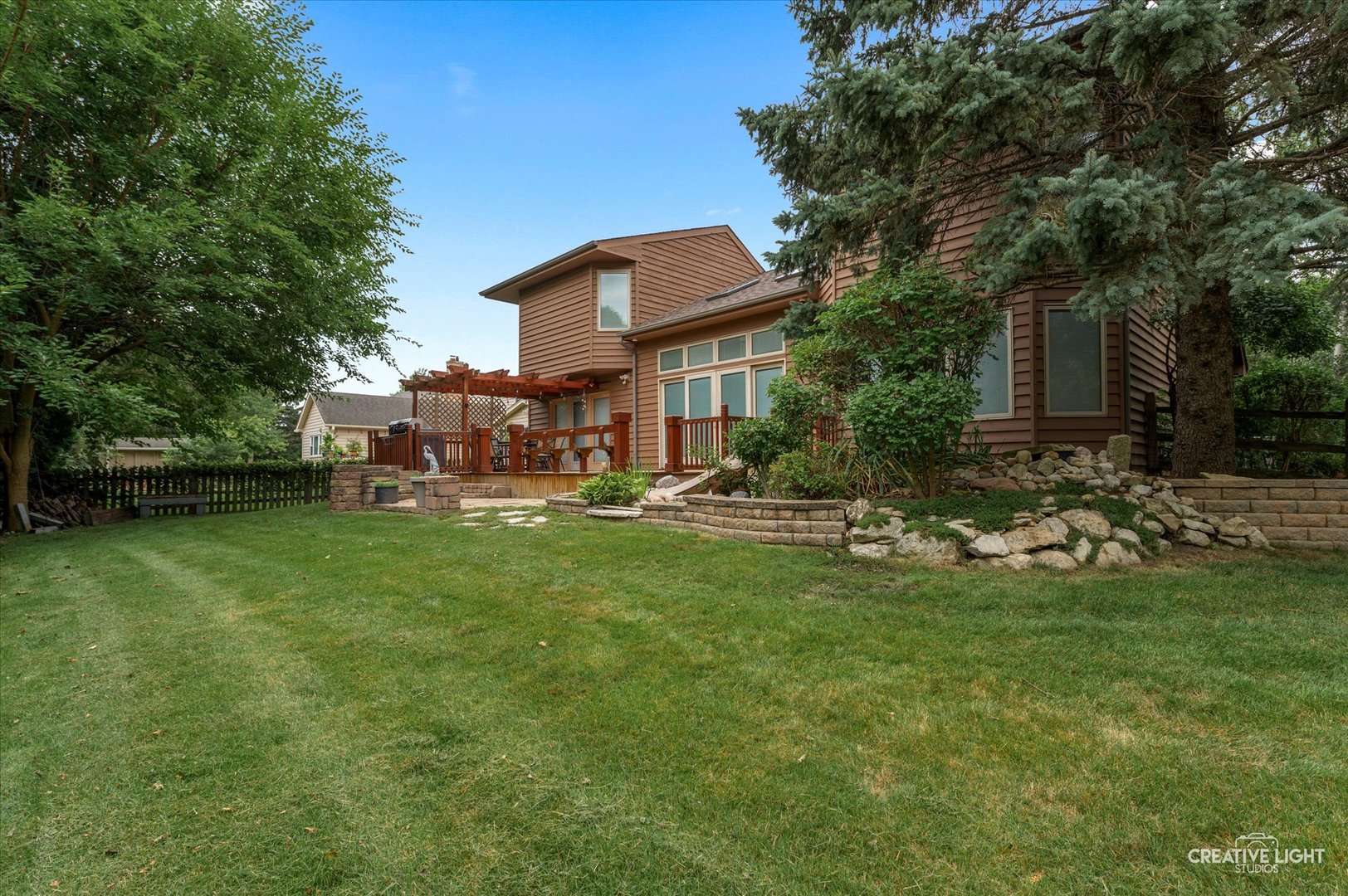 1500 Sequoia Road, Naperville, IL 60540