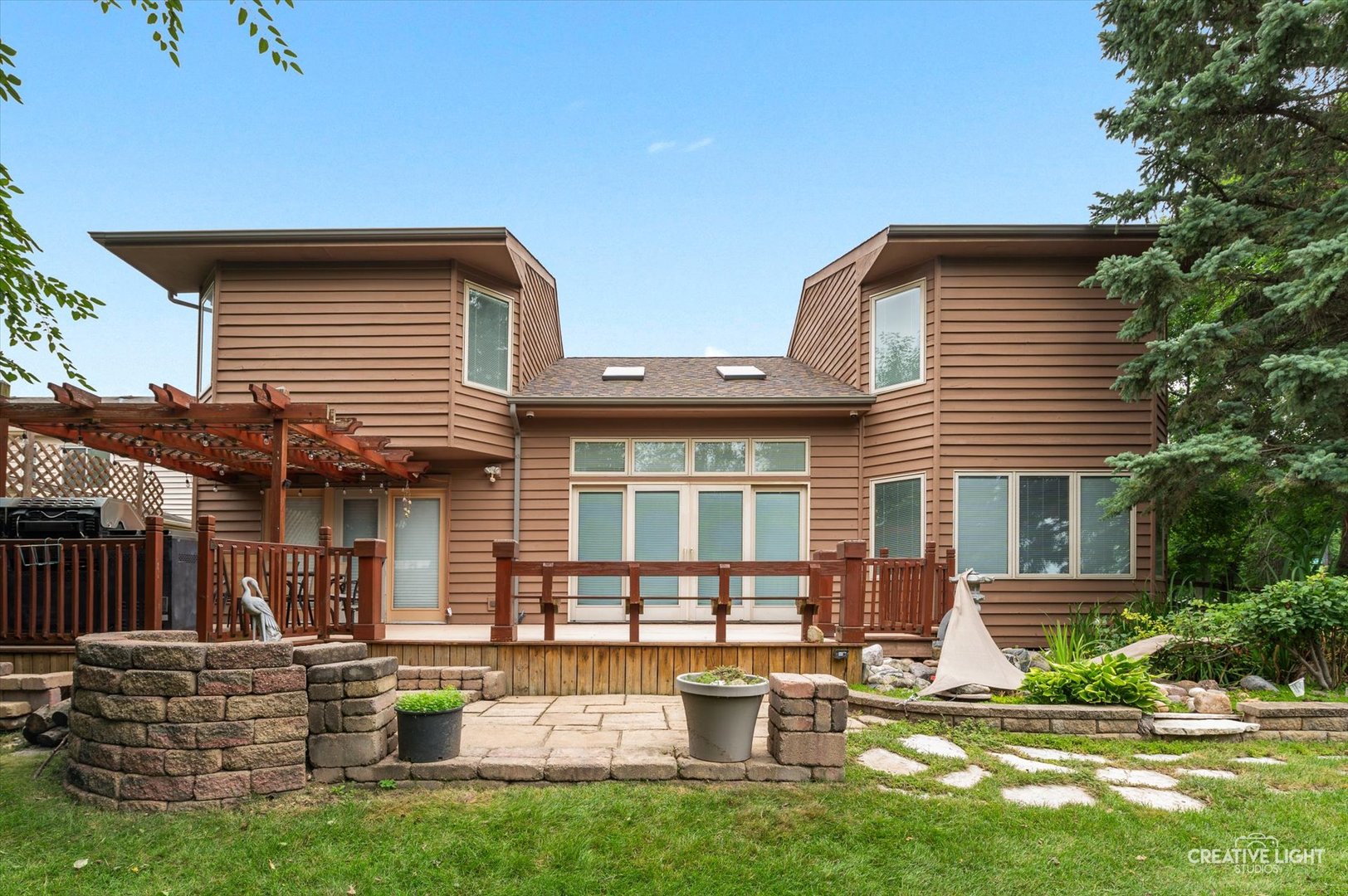 1500 Sequoia Road, Naperville, IL 60540