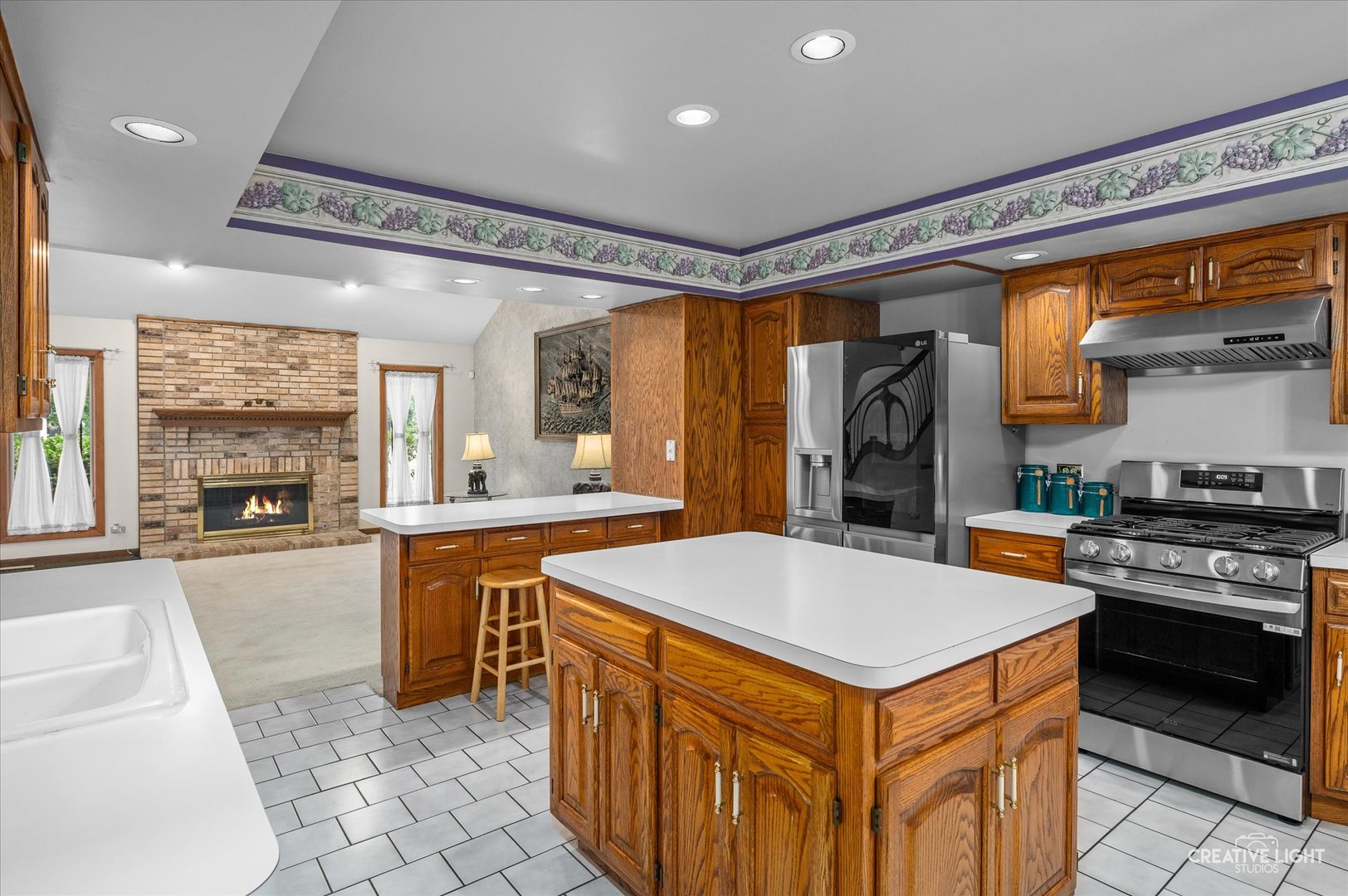 1500 Sequoia Road, Naperville, IL 60540
